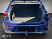 Volkswagen Golf 2.0 TDi