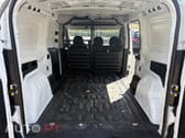 Fiat Doblo 1.3 MJ Maxi 3L