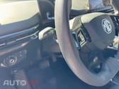 MG MG4 51 kWh Standard