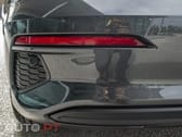 Audi A3 30 TDI