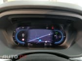 Volvo XC60 2.0 T6 PHEV Inscription Expression AWD