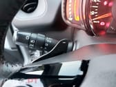 Citroen C1 1.0 VTi Feel ETG