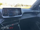 Peugeot 2008 1.2 PureTech Active Pack