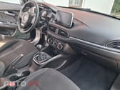 Fiat Tipo 1.4 Lounge
