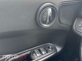 MINI Countryman One D