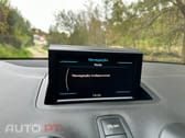Audi A1 1.6 TDI Attraction