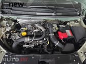 Dacia Sandero STEPWAY EXPRESSION TCE 90