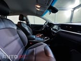 Kia Niro 64kWh Premium Pack