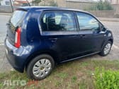 Skoda Citigo 1.0 Style