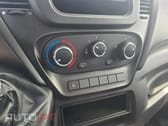 Iveco Daily 35D17