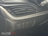 Fiat Tipo 1.4 Easy