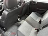 Opel Corsa 1.0 12V First