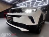Opel Mokka 1.2 Hybrid GS eDCT