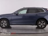 Volvo XC60 2.0 B4 Momentum Plus