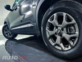 Jeep Avenger 54 kWh 1st Editon