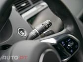 Jaguar E-Pace 1.5 P300e R-Dynamic SE AWD Aut.
