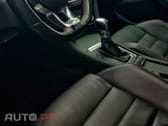 Volkswagen Golf VII GTI PERFORMANCE