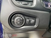 Jeep Renegade 1.0 T Limited
