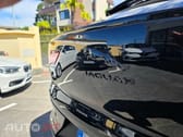 Jaguar I-Pace EV400 R-Dynamic SE AWD