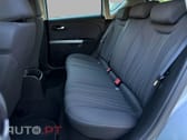 Seat Leon 1.6 TDi Copa Plus DSG
