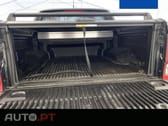 Ford Ranger 2.0 TDCi CD Raptor 4WD