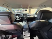 Audi A6 Avant 2.0 TDi Business Line S-line S tronic