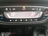 Renault Grand Scénic Dynamique 1.5 DCI 110 CV