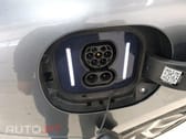Mercedes-Benz EQE 350+