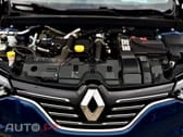 Renault Mégane 1.5 dCi Zen