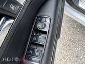 Mercedes-Benz E 250 CDi Avantgarde BE Auto