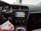 Volkswagen Golf 1.0 TSI Confortline