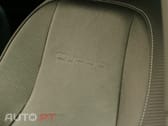 Seat Leon 2.0 TSI Cupra DSG S/S