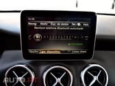 Mercedes-Benz GLA 180 CDi Style Aut.