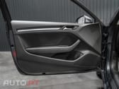 Audi A3 1.4 TFSi S-line