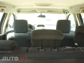 Renault Mégane Break 1.5 dCi Dynamique