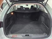 Peugeot 308 SW 1.2 PureTech Allure EAT8