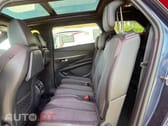Peugeot 5008 1.6 BlueHDi GT Line EAT6