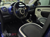 Renault Twingo 1.0 SCe Night&Day