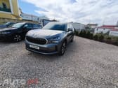 Skoda Kodiaq 2.0 TDI Ultra DSG