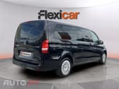Mercedes-Benz Vito Tourer 114 CDi/34