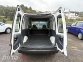 Opel Combo Cargo 1.7 Di