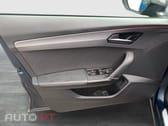 Cupra Formentor 1.4 e-Hybrid DSG VZ