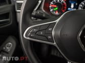 Renault Clio 1.0 TCe Equilibre
