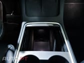 Tesla Model Y Long Range Dual Motor AWD