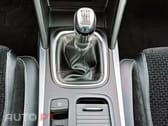 Renault Mégane Coupe 1.3 TCe Limited