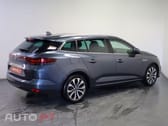 Renault Mégane ST 1.5 dCi Techno
