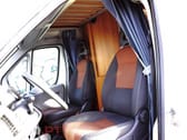 Fiat Ducato ND