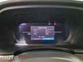 Volvo V90 2.0 T8 PHEV Inscription AWD