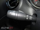 Renault Captur 1.5 dCi Exclusive