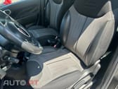 Fiat 500L 1.3 MJ Pop Star S&S